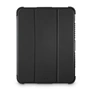 Hama Protection, pouzdro pro Apple iPad 11" (2025)/ Apple iPad 10,9" (2022), černé/průhledné