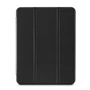 Hama Extreme Protect, pouzdro pro Apple iPad 11" (25)/ iPad 10,9" (22), D3O®, černé/průhledné