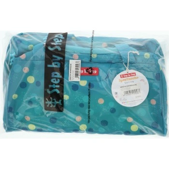 Sportovní taška Step by Step, Turtle Josie