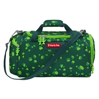 Sportovní taška Step by Step, Dino Targo