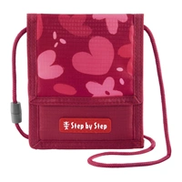 Kapsička na krk Step by Step, Wild Horse Nora