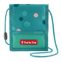 Kapsička na krk Step by Step, Turtle Josie