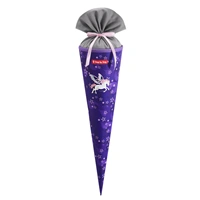 Kornout pro prvňáčky Step by Step, Pegasus Liv