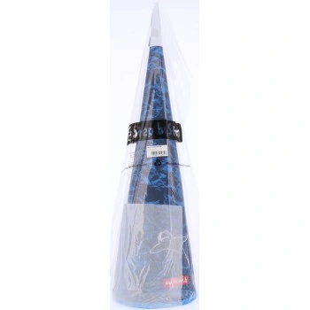 Kornout pro prvňáčky Step by Step, Manta Rio