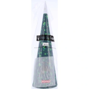 Kornout pro prvňáčky Step by Step, Dino Targo