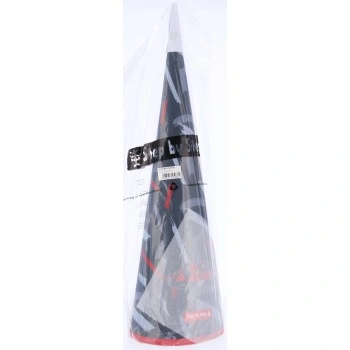 Kornout pro prvňáčky Step by Step, Sports Car Mick