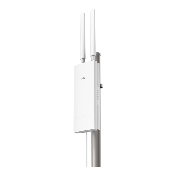 Cudy AC1200 venkovní WiFi Access Point (AP1200 Outdoor)