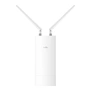Cudy AC1200 venkovní WiFi Access Point (AP1200 Outdoor)