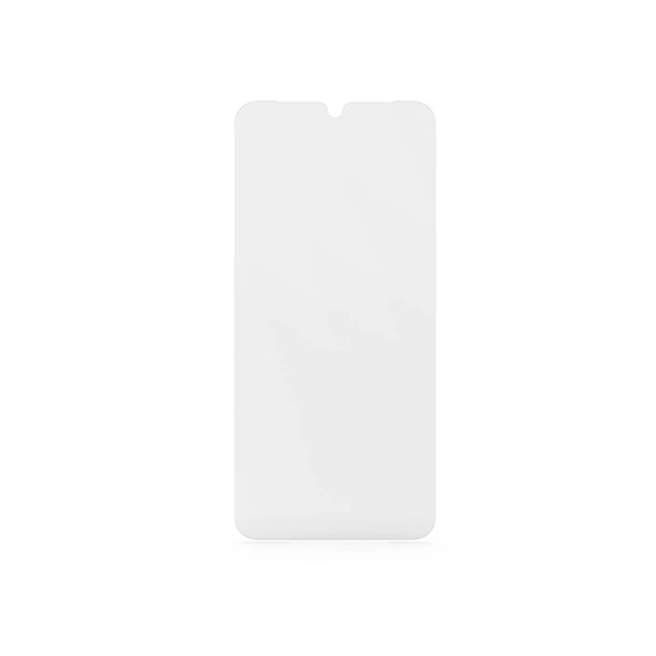 Hama Clear Protect, ochranné sklo na displej pro Samsung Galaxy A16/A16 5G
