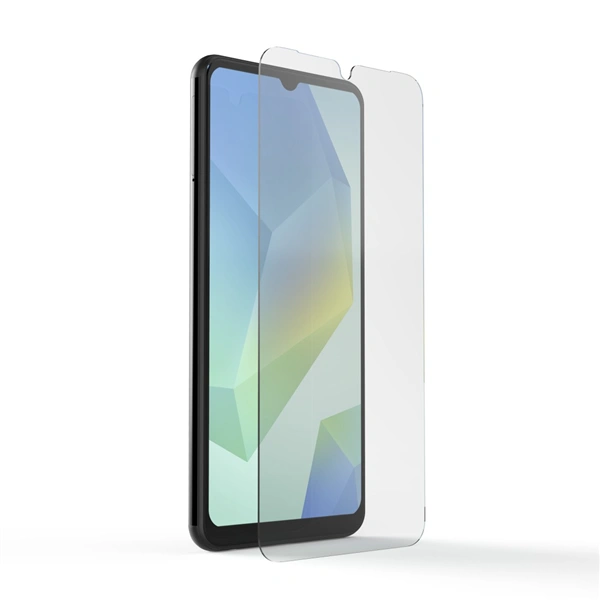 Hama Clear Protect, ochranné sklo na displej pro Samsung Galaxy A16/A16 5G