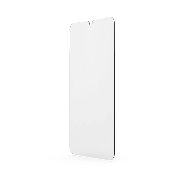 Hama Clear Protect, ochranné sklo na displej pro Samsung Galaxy A16/A16 5G