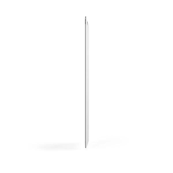 Hama Clear Protect, ochranné sklo na displej pro Samsung Galaxy A16/A16 5G
