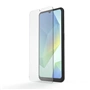 Hama Clear Protect, ochranné sklo na displej pro Samsung Galaxy A16/A16 5G