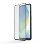 Hama Extreme Protect, ochranné sklo na displej pro Samsung Galaxy A16/A16 5G, licence D3O®