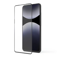 Hama Clear Protect, ochranné sklo na displej pro Xiaomi Redmi Note 14 Pro 4G/5G