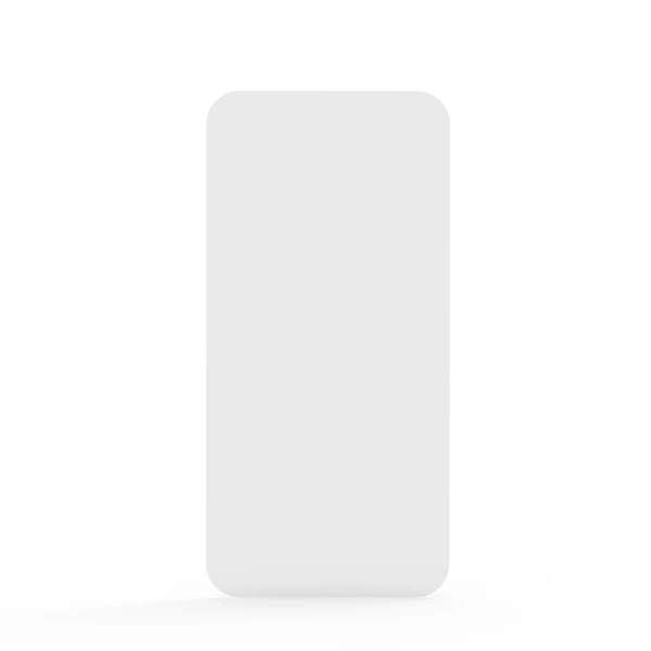 Hama Clear Protect, ochranné sklo na displej pro Samung Galaxy S25