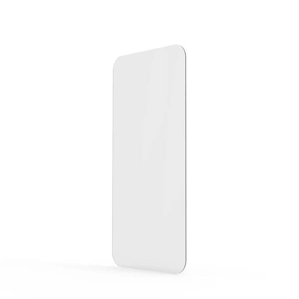 Hama Clear Protect, ochranné sklo na displej pro Samung Galaxy S25