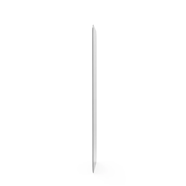 Hama Clear Protect, ochranné sklo na displej pro Samung Galaxy S25