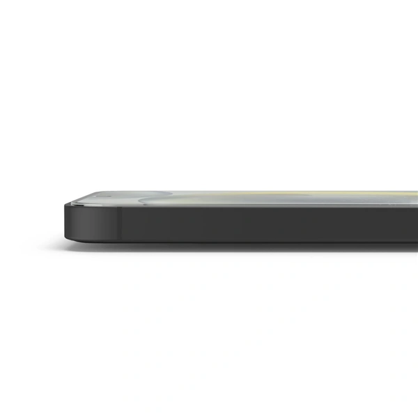 Hama Clear Protect, ochranné sklo na displej pro Samung Galaxy S25