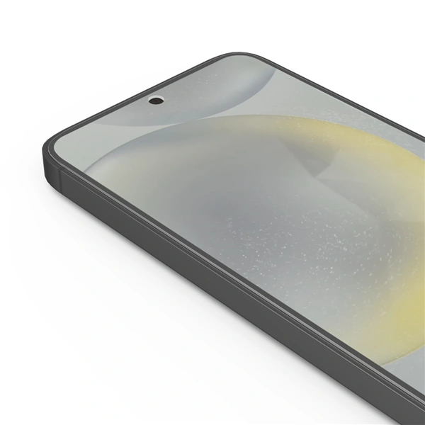 Hama Clear Protect, ochranné sklo na displej pro Samung Galaxy S25