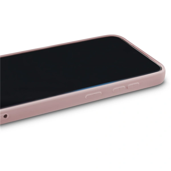 Hama Clear Protect, ochranné sklo na displej pro Samung Galaxy S25