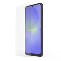Hama Clear Protect, ochranné sklo na displej pro Samsung Galaxy A36 5G