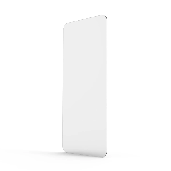 Hama Clear Protect, ochranné sklo na displej pro Samsung Galaxy A36 5G