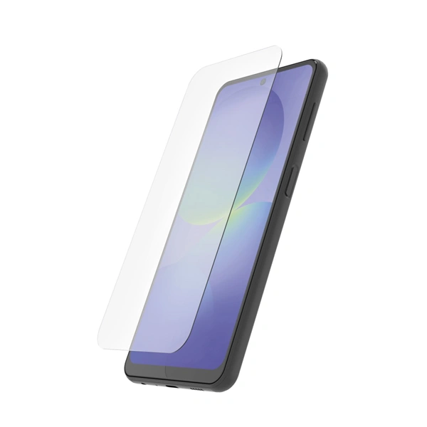 Hama Clear Protect, ochranné sklo na displej pro Samsung Galaxy A36 5G