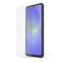 Hama Clear Protect, ochranné sklo na displej pro Samsung Galaxy A36 5G
