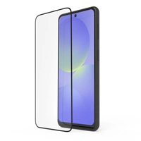 Hama Extreme Protect, ochranné sklo na displej pro Samsung Galaxy A36 5G, licence D3O®
