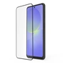 Hama Extreme Protect, ochranné sklo na displej pro Samsung Galaxy A36 5G, licence D3O®