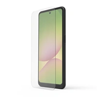 Hama Clear Protect, ochranné sklo na displej pro Samsung Galaxy A56 5G
