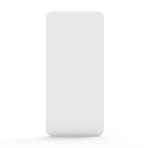 Hama Clear Protect, ochranné sklo na displej pro Samsung Galaxy A56 5G