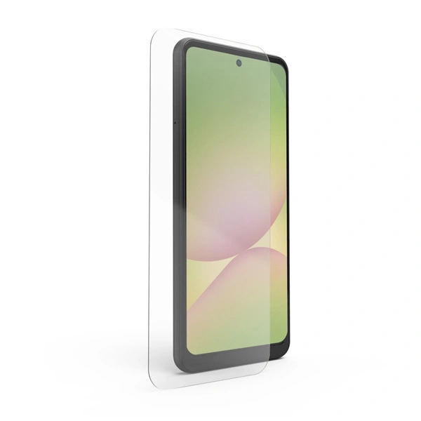 Hama Clear Protect, ochranné sklo na displej pro Samsung Galaxy A56 5G