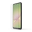 Hama Clear Protect, ochranné sklo na displej pro Samsung Galaxy A56 5G