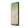 Hama Clear Protect, ochranné sklo na displej pro Samsung Galaxy A56 5G