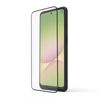 Hama Extreme Protect, ochranné sklo na displej pro Samsung Galaxy A56 5G, licence D3O®