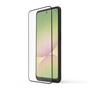 Hama Extreme Protect, ochranné sklo na displej pro Samsung Galaxy A56 5G, licence D3O®