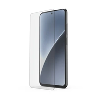 Hama Clear Protect, ochranné sklo na displej pro Xiaomi 15