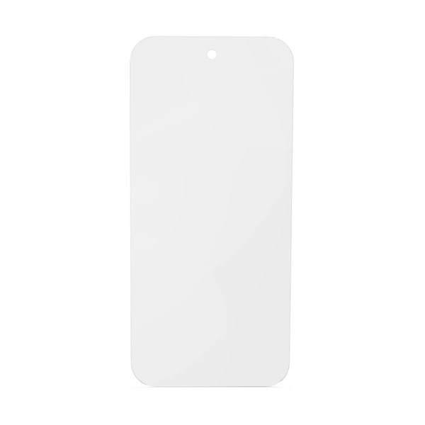 Hama Clear Protect, ochranné sklo na displej pro Google Pixel 9a