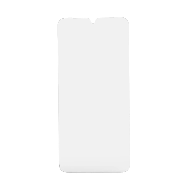 Hama Clear Protect, ochranné sklo na displej pro Samsung Galaxy A26 5G