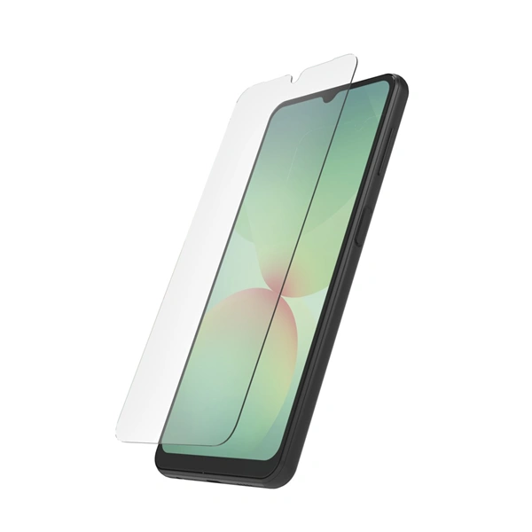 Hama Clear Protect, ochranné sklo na displej pro Samsung Galaxy A26 5G