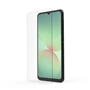 Hama Clear Protect, ochranné sklo na displej pro Samsung Galaxy A26 5G
