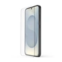 Hama Clear Protect, ochranné sklo na displej pro Samsung Galaxy S25 Edge