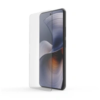 Hama Clear Protect, ochranné sklo na displej pro Motorola Moto G56 5G