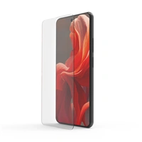 Hama Clear Protect, ochranné sklo na displej pro Motorola Moto G86 5G