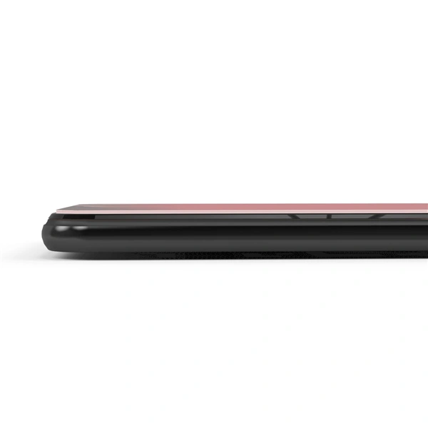 Hama Clear Protect, ochranné sklo na displej pro Motorola Moto G86 5G