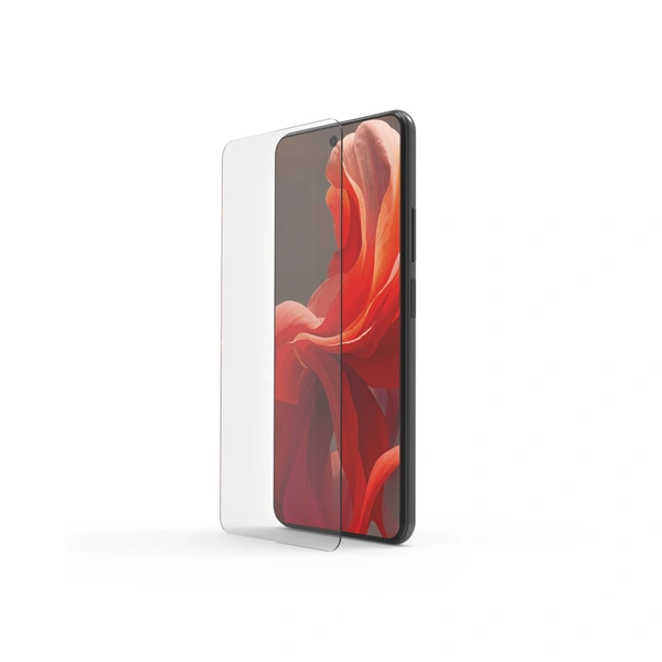 Hama Clear Protect, ochranné sklo na displej pro Motorola Moto G86 5G