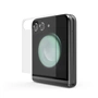 Hama Clear Protect, ochranné sklo na displej pro Samsung Galaxy Z Flip7