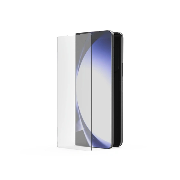 Hama Clear Protect, ochranné sklo na displej pro Samsung Galaxy Z Fold7